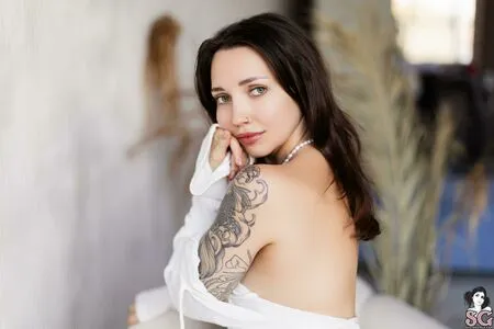 Lerahon OnlyFans Leaked Free Thumbnail Picture - #G3R6TrXDgE