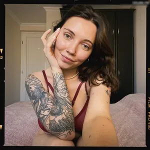 Lerahon OnlyFans Leaked Free Thumbnail Picture - #HYmvxjMGyp