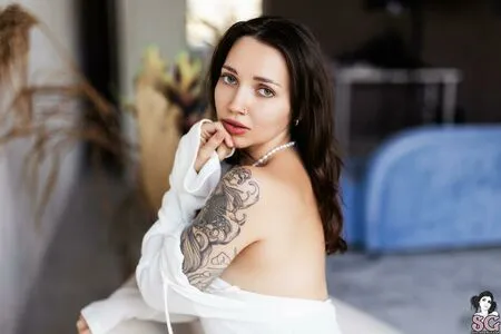 Lerahon OnlyFans Leaked Free Thumbnail Picture - #IjyBMv3vGk