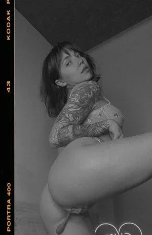 Lerahon OnlyFans Leaked Free Thumbnail Picture - #Q4iBD9gx5t