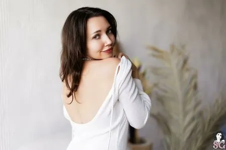 Lerahon OnlyFans Leaked Free Thumbnail Picture - #SRuhXx2MJ8