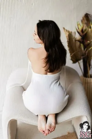 Lerahon OnlyFans Leaked Free Thumbnail Picture - #fXScjdPyeg