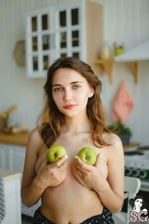 Lerahon OnlyFans Leaked Free Thumbnail Picture - #oqFsdv9O0A