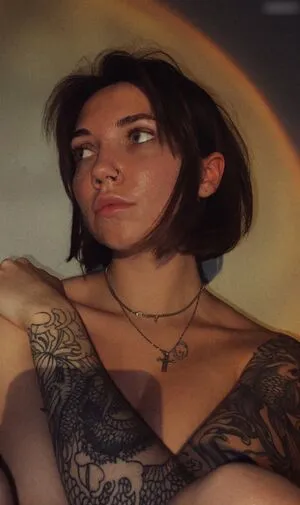 Lerahon OnlyFans Leaked Free Thumbnail Picture - #qm6gTQxrKL