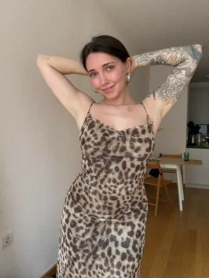 Lerahon OnlyFans Leaked Free Thumbnail Picture - #sz59PWnxAu