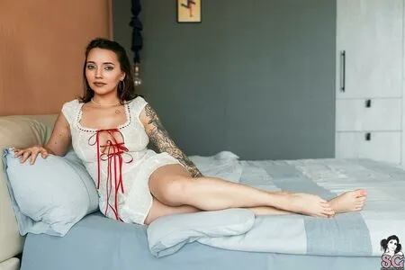 Lerahon OnlyFans Leaked Free Thumbnail Picture - #ue6xOOvcWc