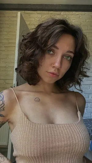 Lerahon OnlyFans Leaked Free Thumbnail Picture - #xVwigzoiF8