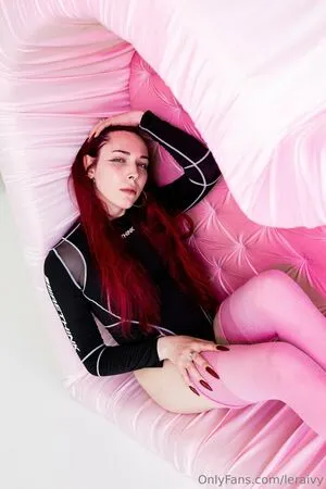 Leraivy OnlyFans Leaked Free Thumbnail Picture - #2dchlTrWBa