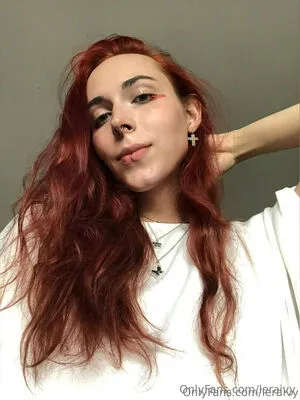 Leraivy OnlyFans Leaked Free Thumbnail Picture - #B5NDp6QaYG