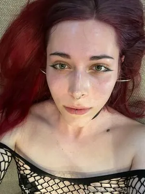 Leraivy OnlyFans Leaked Free Thumbnail Picture - #KIELOOR7oh