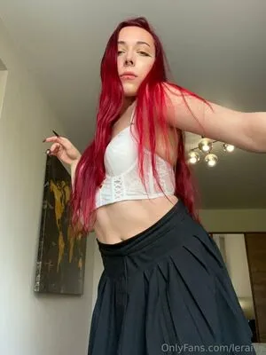 Leraivy OnlyFans Leaked Free Thumbnail Picture - #zUnmsv1BkF