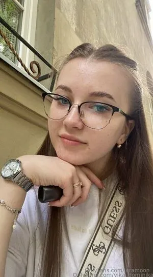 Leramoon OnlyFans Leaked Free Thumbnail Picture - #Ea4kDz2LB9