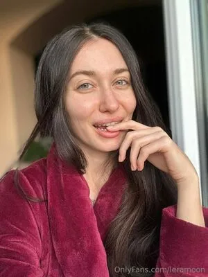 Leramoon OnlyFans Leaked Free Thumbnail Picture - #HHYzl2y8Ar
