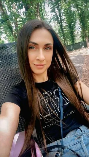 Leramoon OnlyFans Leaked Free Thumbnail Picture - #SrwuOf4qFH