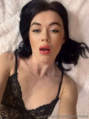 Leramoon OnlyFans Leaked Free Thumbnail Picture - #l54eTPxlD1