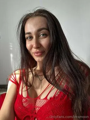 Leramoon OnlyFans Leaked Free Thumbnail Picture - #nLUd5nxfKz