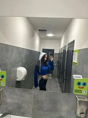 Leramoon OnlyFans Leaked Free Thumbnail Picture - #qsS3vIIFgW