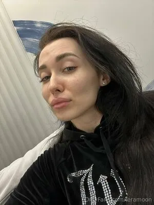 Leramoon OnlyFans Leaked Free Thumbnail Picture - #ukAfIWic2c