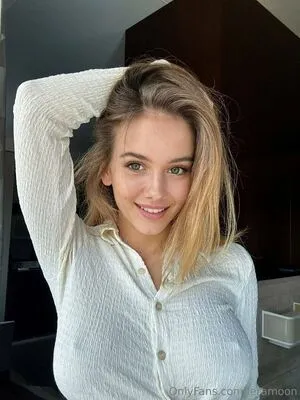 Leramoon OnlyFans Leaked Free Thumbnail Picture - #ybN7WNB5zQ