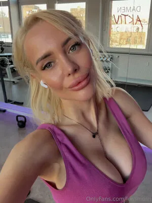 Leramorri OnlyFans Leaked Free Thumbnail Picture - #DZi9zVnGqN