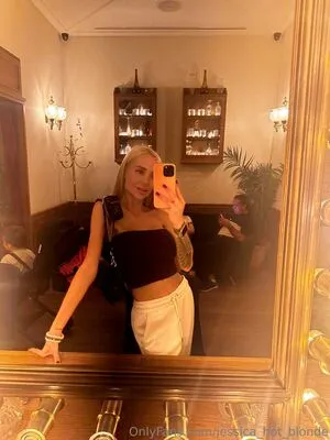 Leramorri OnlyFans Leaked Free Thumbnail Picture - #Dlt4NfGoq5