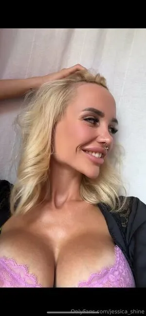 Leramorri OnlyFans Leaked Free Thumbnail Picture - #I3XI2fH2uC