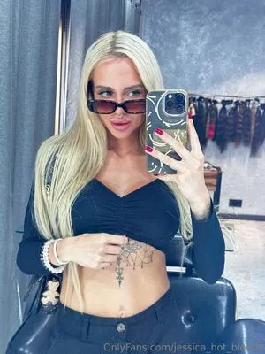 Leramorri OnlyFans Leaked Free Thumbnail Picture - #SXPWIJsbrF