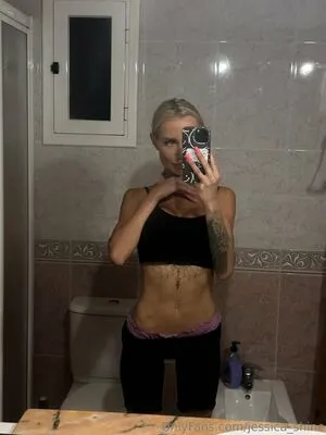 Leramorri OnlyFans Leaked Free Thumbnail Picture - #lG5OfzbG1W