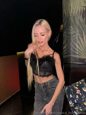 Leramorri OnlyFans Leaked Free Thumbnail Picture - #sqeQZyaXdJ