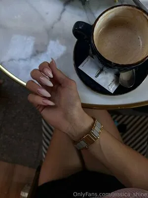 Leramorri OnlyFans Leaked Free Thumbnail Picture - #zRcMRwy7Ve