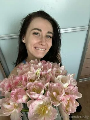 Lerasky OnlyFans Leaked Free Thumbnail Picture - #8ZahDRLeRn