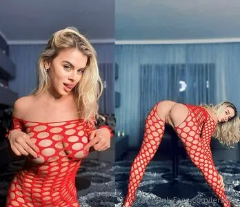 Lerasky OnlyFans Leaked Free Thumbnail Picture - #GkzG2dIVNI