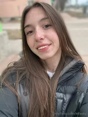 Lerasky OnlyFans Leaked Free Thumbnail Picture - #NTeBXy0ziZ