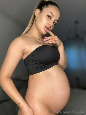 Lerasky OnlyFans Leaked Free Thumbnail Picture - #OVdsoQ9RE9
