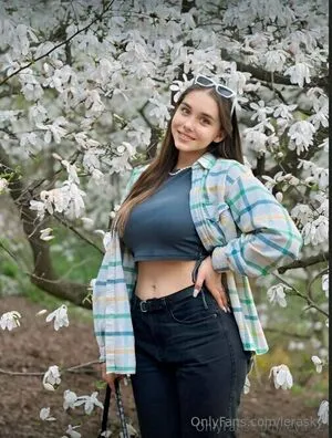 Lerasky OnlyFans Leaked Free Thumbnail Picture - #TQnC4Bs2Ui