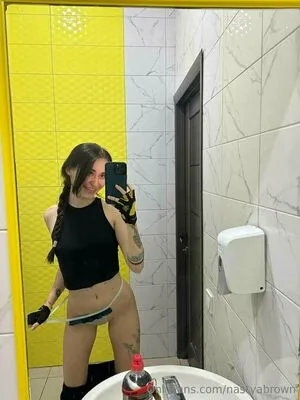Lerasky OnlyFans Leaked Free Thumbnail Picture - #Wrby9oNnFV