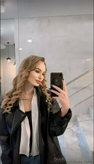 Lerasky OnlyFans Leaked Free Thumbnail Picture - #mmrtllFq7O
