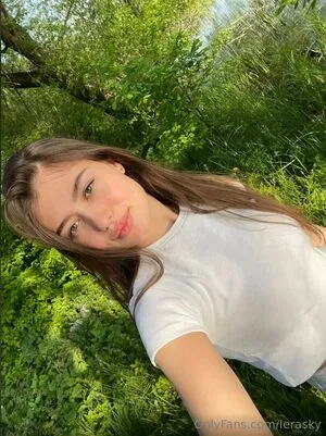 Lerasky OnlyFans Leaked Free Thumbnail Picture - #qUrTMh48Ox