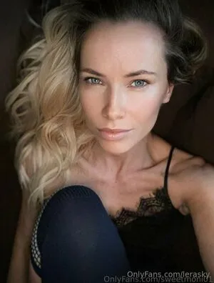 Lerasky OnlyFans Leaked Free Thumbnail Picture - #u6RouF3s9m