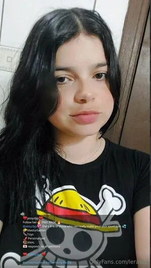Lerasky OnlyFans Leaked Free Thumbnail Picture - #zMaMIAbPZ4