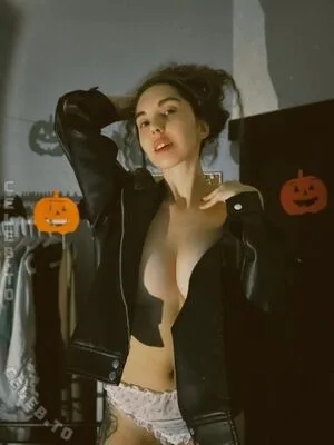 Leratlerat OnlyFans Leaked Free Thumbnail Picture - #HDysos73i6