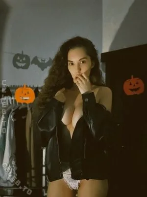 Leratlerat OnlyFans Leaked Free Thumbnail Picture - #S49YMmHACM