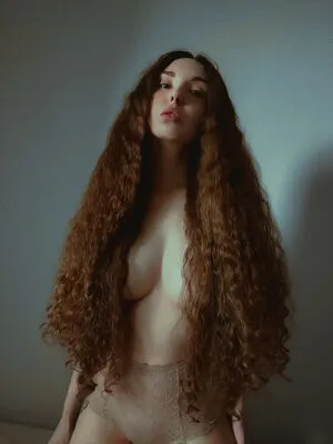 Leratlerat OnlyFans Leaked Free Thumbnail Picture - #rWDeFtHKR3