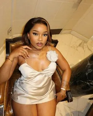 Lerato M OnlyFans Leaked Free Thumbnail Picture - #ATFcNTvB9o