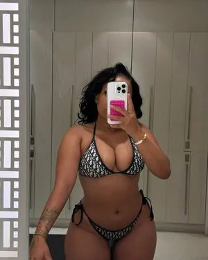 Lerato M OnlyFans Leaked Free Thumbnail Picture - #RjQ9RNVPyr