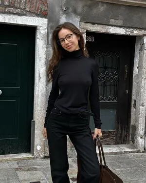 Leratyan OnlyFans Leaked Free Thumbnail Picture - #bP6Uf0p8mg