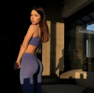 Leratyan OnlyFans Leaked Free Thumbnail Picture - #o4KKpk1IbZ