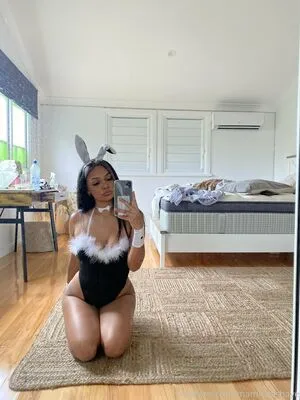 Lerishaye OnlyFans Leaked Free Thumbnail Picture - #AP3009ZAkb