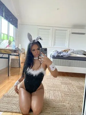 Lerishaye OnlyFans Leaked Free Thumbnail Picture - #IvqEMSChvx