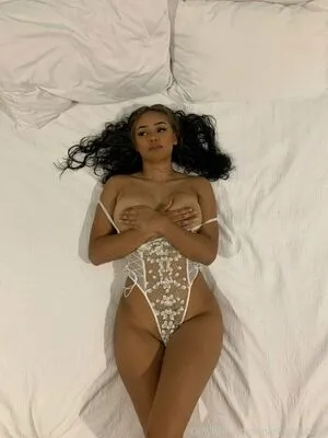 Lerishaye OnlyFans Leaked Free Thumbnail Picture - #SL7XVUFMe4